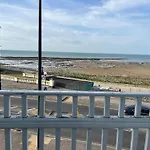 2 Sea View Margate